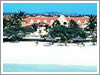 Amsterdam Manor Beach Resort, Aruba