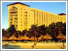 Hyatt Regency Aruba Resort and Casino, Aruba