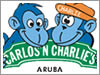 Carlos 'n Charlies, Aruba