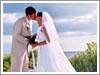 Aruba Weddings